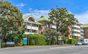 Nesuto Pennant Hills